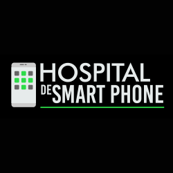 Hospital de Smart Phone - Hospital de Smar Phone