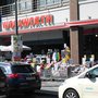 Photo of Woolworth