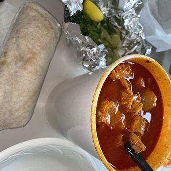 Roberto's Taco Shop - Mexican Near Me - San Diego, California Roberto's Taco Shop - Mexican Near Me - San Diego, California