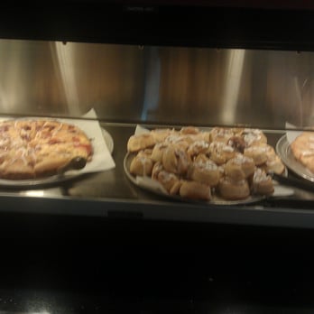 Pizza Inn - Dessert Pizzas - Pizza Near Me - Houston, Texas Pizza Inn - Dessert Pizzas - Pizza Near Me - Houston, Texas