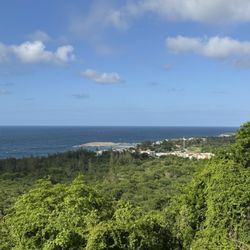 Vistabela - The View