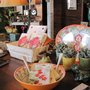 Photo of Bella Gifts From The Heart
