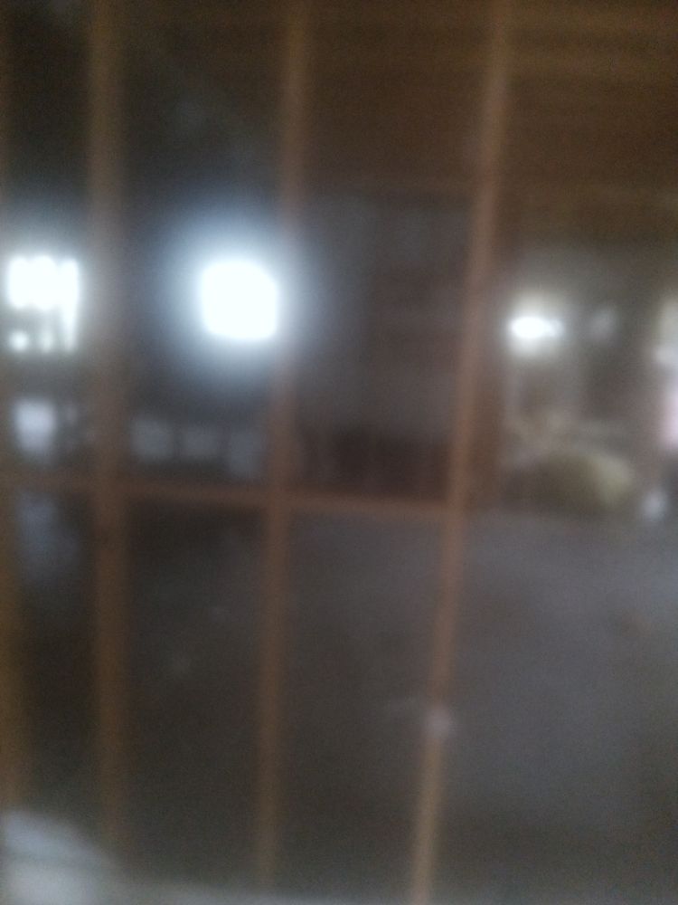 Slide of Affordable Lawn Care & More