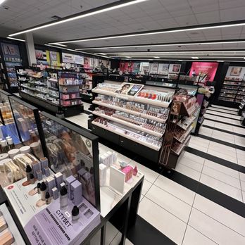 SEPHORA at Kohl's - Cosmetics & Beauty Supply Near Me - Frisco, Texas SEPHORA at Kohl's - Cosmetics & Beauty Supply Near Me - Frisco, Texas