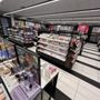Photo of SEPHORA at Kohl's
