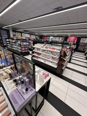 SEPHORA at Kohl's