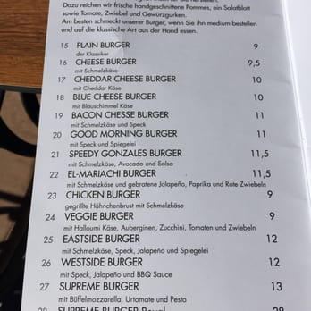 Supreme - Barbeque Near Me - Berlin, BE Supreme - Barbeque Near Me - Berlin, BE