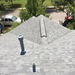 Alex Roofing and Remodeling