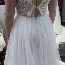 Karma Bridal & Formal