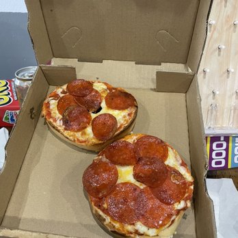 Bagel Exchange - Pizza Bagel - Coffee & Tea Near Me - Alhambra, California Bagel Exchange - Pizza Bagel - Coffee & Tea Near Me - Alhambra, California
