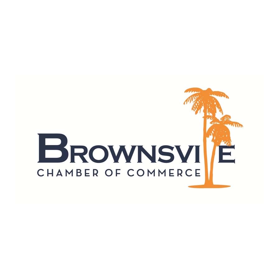 BROWNSVILLE CHAMBER OF COMMERCE 1600 University Blvd, Brownsville