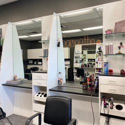 Fantastic Sams Cut & Color
