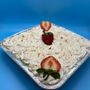 Photo of Sweet Topics 757