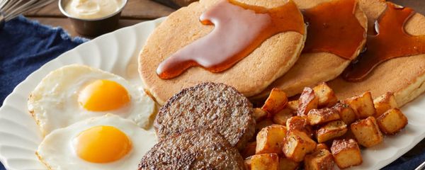 Casi's Family Diner And Restaurant by null