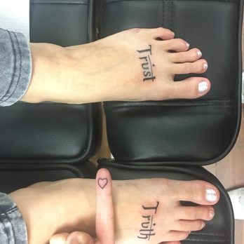 Artatorture Tattoos & Piercing - Tattoo Near Me - Toronto, Ontario Artatorture Tattoos & Piercing - Tattoo Near Me - Toronto, Ontario