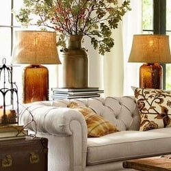 Ew Home Staging