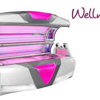 SUNPOINT - Tanning Beds Near Me - Munich, BY