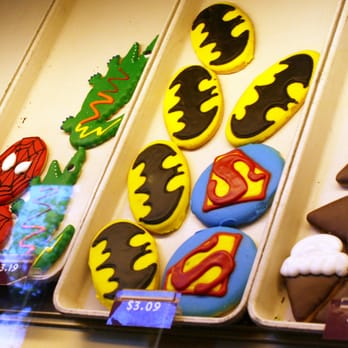 Deerfields Bakery - Decorated sugar cookie - Bakeries Near Me - Buffalo Grove, Illinois Deerfields Bakery - Decorated sugar cookie - Bakeries Near Me - Buffalo Grove, Illinois