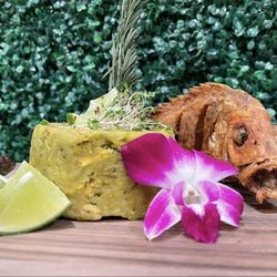 Raices Restaurant