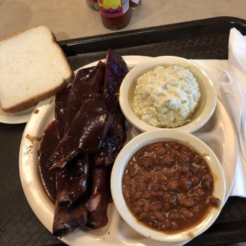 Rib It Up 61 Photos 25 Reviews Barbeque 830 1st Ave N Birmingham Al Restaurant Reviews Phone Number