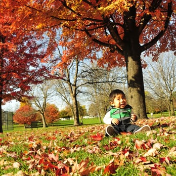 K & A Photography - Photographers Near Me - Grayslake, Illinois K & A Photography - Photographers Near Me - Grayslake, Illinois