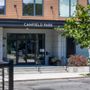 Photo of Canfield Park at Fairfield Metro