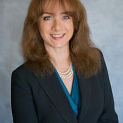 Aaronson Schantz Beiley P.A - Tamara D. McKeown
