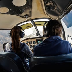 Sarasota Aero Club