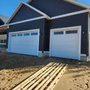 Photo of Rapid Garage Door Services