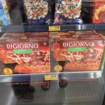 Grocery Outlet - Grocery Near Me - Santa Clarita, California Grocery Outlet - Grocery Near Me - Santa Clarita, California