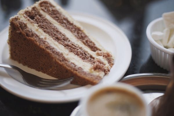 Coffee Slasticarna Drina by null