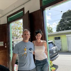 La Heladería Joliette