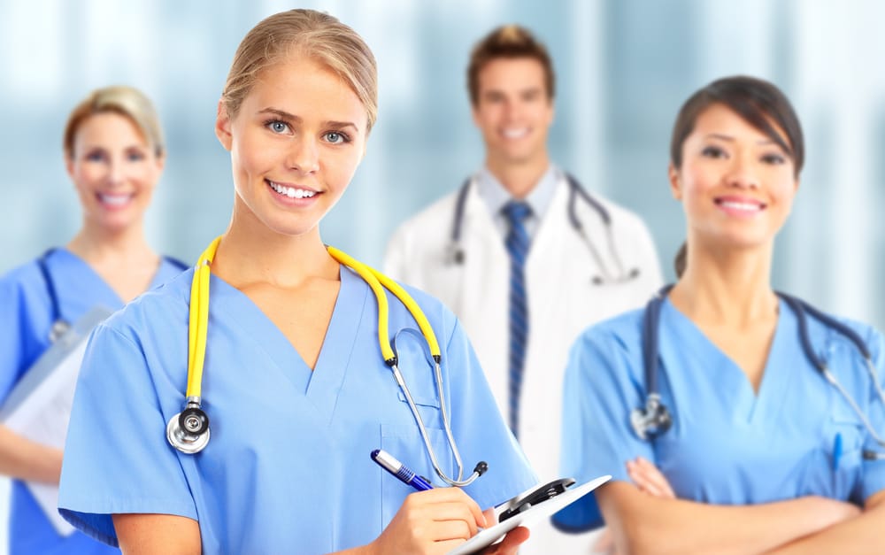 Applegate Home Care and Hospice - grief counselor in American Fork, UT