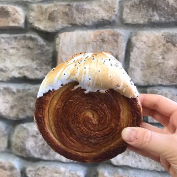 Izzio Bakery - Bakeries Near Me - Denver, Colorado