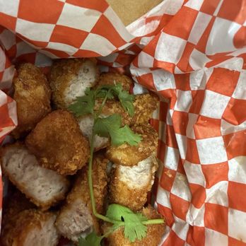 68TH Street Cafe - Special rolls $8 - Coffee & Tea Near Me - Sacramento, California 68TH Street Cafe - Special rolls $8 - Coffee & Tea Near Me - Sacramento, California