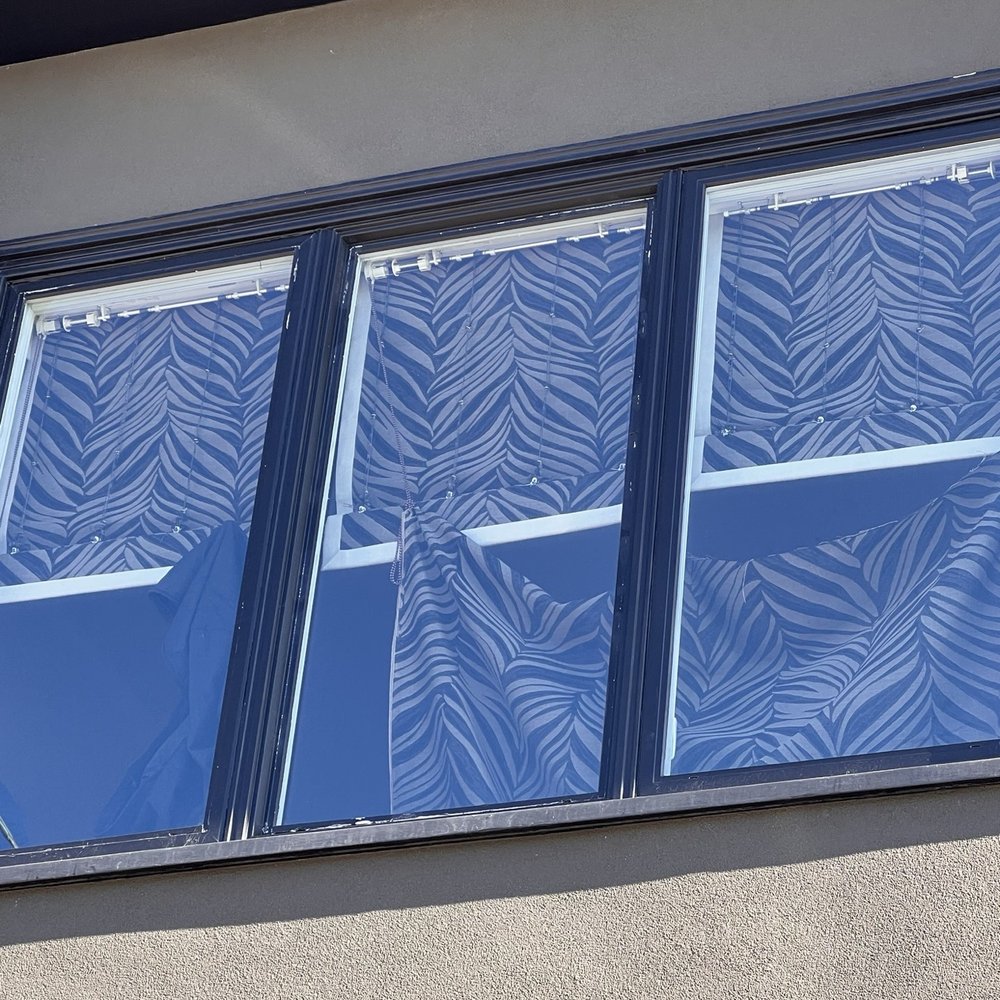 The Shade Store - These are close up of custom shades from Ivy, the Shade Store! - Shades & Blinds Near Me - San Francisco, California The Shade Store - These are close up of custom shades from Ivy, the Shade Store! - Shades & Blinds Near Me - San Francisco, California