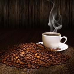 Your Next Cup
