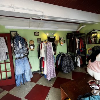 Iota Deli - Thrift Stores Near Me - Tacoma, Washington Iota Deli - Thrift Stores Near Me - Tacoma, Washington