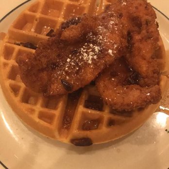 Big View Diner - Diners Near Me - Charlotte, North Carolina