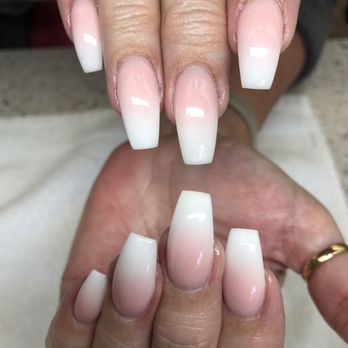 Pro Nails Salon - Thank you #kelly - Nail Salons Near Me - Torrance, California Pro Nails Salon - Thank you #kelly - Nail Salons Near Me - Torrance, California