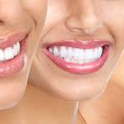Calm Waters Dentistry