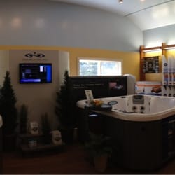 Schech's Pool Spa & Patio