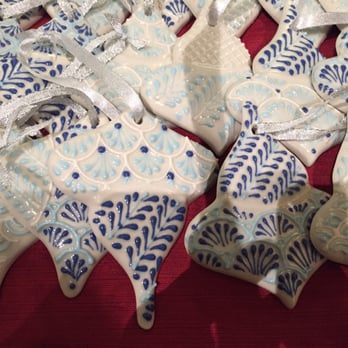Crafty Supermarket - Festivals Near Me - Cincinnati, Ohio