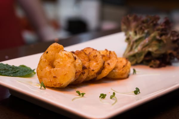 Izgara Finchley by null