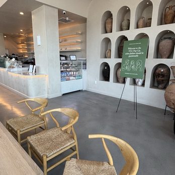 La Souq - Coffee & Tea Near Me - Richardson, Texas La Souq - Coffee & Tea Near Me - Richardson, Texas