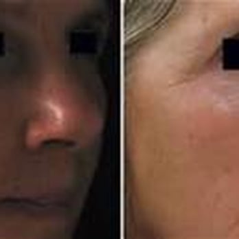 Complexions by Theresa - Day Spas Near Me - Clearwater, Florida