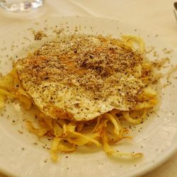 Trattoria Donnini