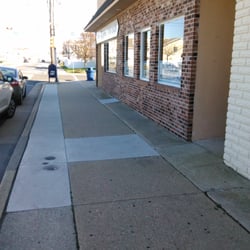 The Gym At 10th Street - The gym in Wildwood #50dollartech