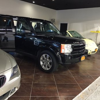 KS Detailing & Ceramic Coating - The detailing bay - Auto Detailing Near Me - Floral Park, New York KS Detailing & Ceramic Coating - The detailing bay - Auto Detailing Near Me - Floral Park, New York
