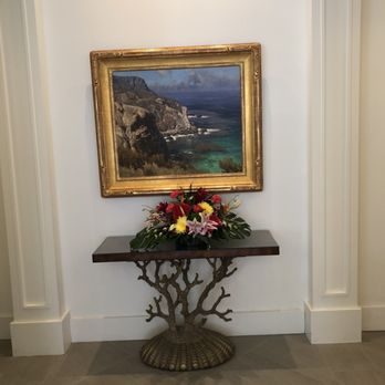 Hotel Atwater - Hotels Near Me - Avalon, California Hotel Atwater - Hotels Near Me - Avalon, California